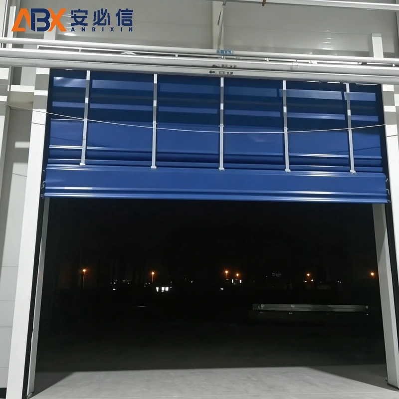 海西蒙古族藏族堆积门