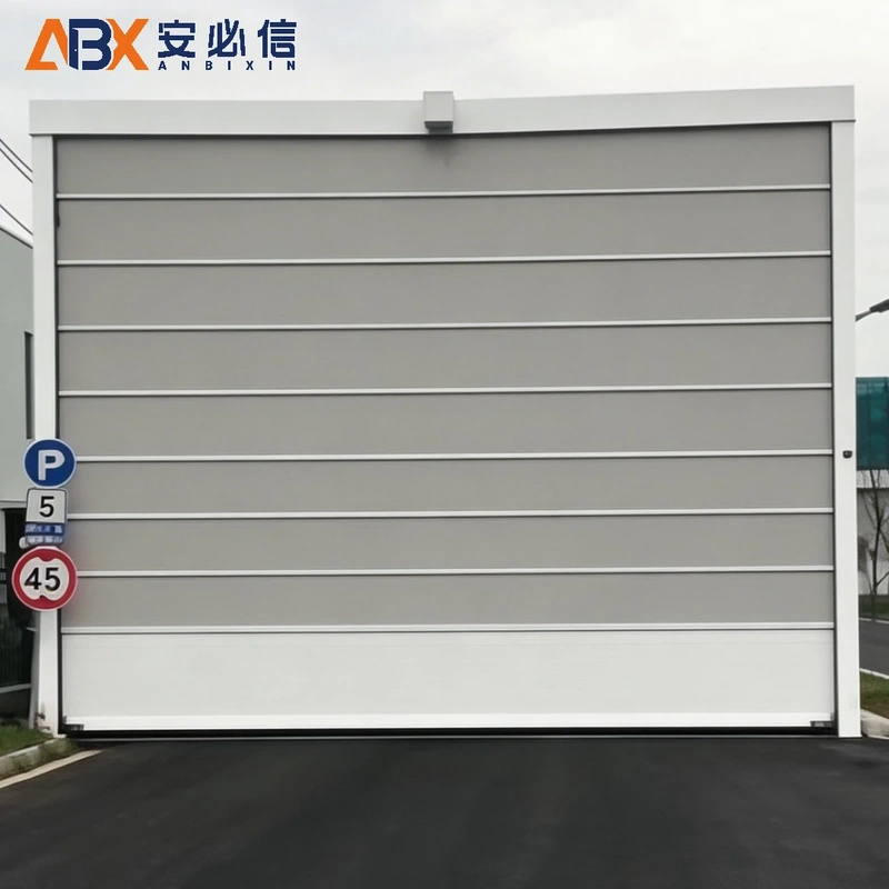 海西蒙古族藏族高速堆积门